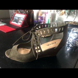 Shoes for sale from Just Fab